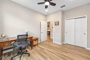 8755 SW 79th Pl, Ocala, FL 34481 - Photo 15