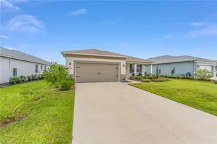 8755 SW 79th Pl, Ocala, FL 34481 - Photo 3