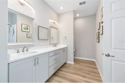 8755 SW 79th Place, Ocala, FL 34481 - Photo 37