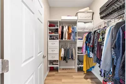 8755 SW 79th Place, Ocala, FL 34481 - Photo 39