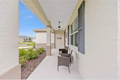 8755 SW 79th Place, Ocala, FL 34481 - Photo 7