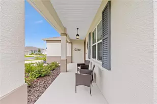 8755 SW 79th Pl, Ocala, FL 34481 - Photo 7