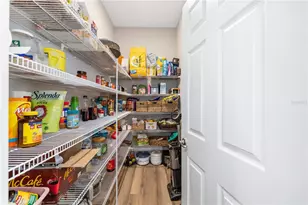 8755 SW 79th Pl, Ocala, FL 34481 - Photo 31