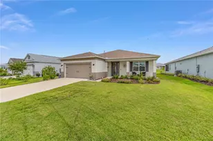 8755 SW 79th Pl, Ocala, FL 34481 - Photo 5