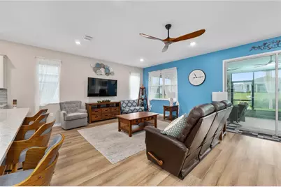 8755 SW 79th Place, Ocala, FL 34481 - Photo 23