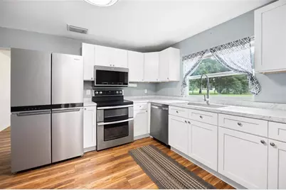 3157 S US Highway 41, Dunnellon, FL 34432 - Photo 11