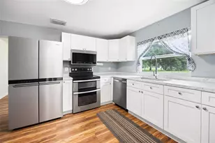 3157 S US Hwy 41, Dunnellon, FL 34432 - Photo 11