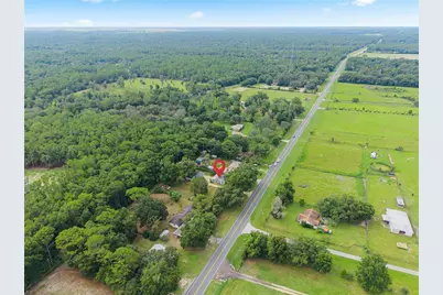 3157 S US Highway 41, Dunnellon, FL 34432 - Photo 37