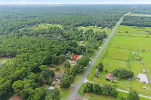 3157 S US Hwy 41, Dunnellon, FL 34432 - Photo 37