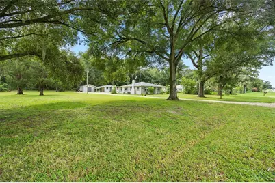 3157 S US Highway 41, Dunnellon, FL 34432 - Photo 33