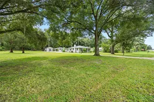 3157 S US Hwy 41, Dunnellon, FL 34432 - Photo 33