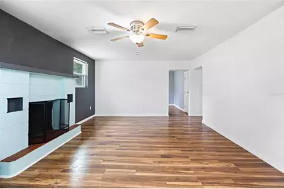 3157 S US Highway 41, Dunnellon, FL 34432 - Photo 9