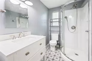 3157 S US Hwy 41, Dunnellon, FL 34432 - Photo 19