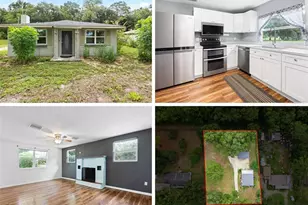 3157 S US Hwy 41, Dunnellon, FL 34432 - Photo 1