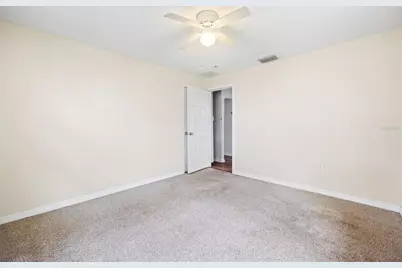 3157 S US Highway 41, Dunnellon, FL 34432 - Photo 21