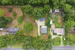 3157 S US Hwy 41, Dunnellon, FL 34432 - Photo 35