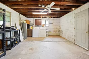 3157 S US Hwy 41, Dunnellon, FL 34432 - Photo 25