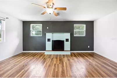 3157 S US Highway 41, Dunnellon, FL 34432 - Photo 7