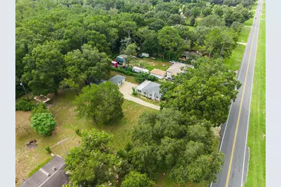 3157 S US Highway 41, Dunnellon, FL 34432 - Photo 39