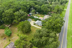 3157 S US Hwy 41, Dunnellon, FL 34432 - Photo 39