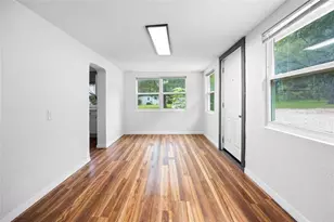 3157 S US Hwy 41, Dunnellon, FL 34432 - Photo 15