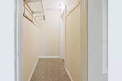 3157 S US Highway 41, Dunnellon, FL 34432 - Photo 23