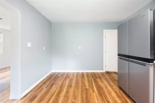 3157 S US Hwy 41, Dunnellon, FL 34432 - Photo 13