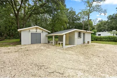 3157 S US Highway 41, Dunnellon, FL 34432 - Photo 29