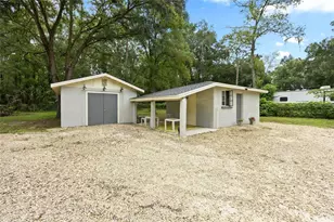 3157 S US Hwy 41, Dunnellon, FL 34432 - Photo 29