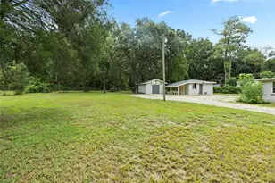 3157 S US Hwy 41, Dunnellon, FL 34432 - Photo 31