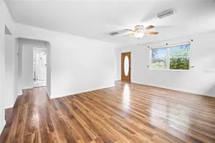 3157 S US Hwy 41, Dunnellon, FL 34432 - Photo 5