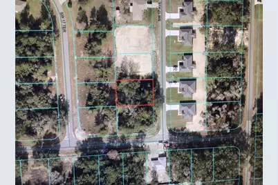 0 SW 17 Avenue, Ocala, FL 34473 - Photo 3