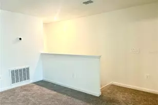 3585 SE 37th Ave Rd, Ocala, FL 34480 - Photo 13