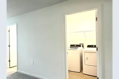 3585 SE 37 Ave Road, Ocala, FL 34480 - Photo 15