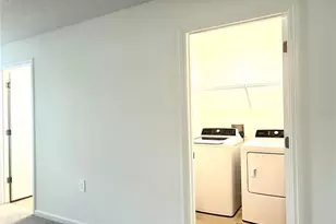 3585 SE 37th Ave Rd, Ocala, FL 34480 - Photo 15