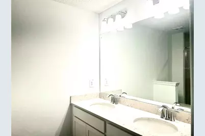 3585 SE 37 Ave Road, Ocala, FL 34480 - Photo 19