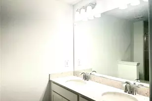 3585 SE 37th Ave Rd, Ocala, FL 34480 - Photo 19