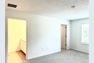 3585 SE 37 Ave Road, Ocala, FL 34480 - Photo 17