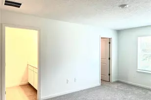 3585 SE 37th Ave Rd, Ocala, FL 34480 - Photo 17