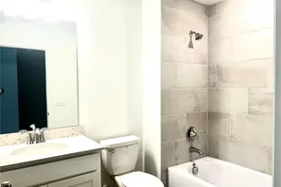 3585 SE 37th Ave Rd, Ocala, FL 34480 - Photo 23