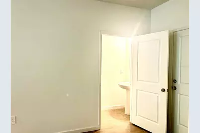 3585 SE 37 Ave Road, Ocala, FL 34480 - Photo 7