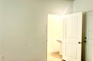 3585 SE 37th Ave Rd, Ocala, FL 34480 - Photo 7