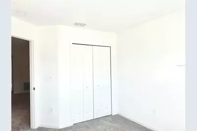 3585 SE 37 Ave Road, Ocala, FL 34480 - Photo 25