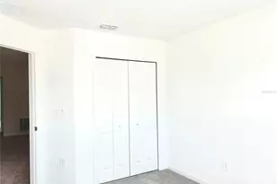 3585 SE 37th Ave Rd, Ocala, FL 34480 - Photo 25