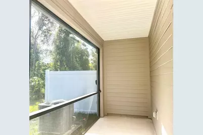 3585 SE 37 Ave Road, Ocala, FL 34480 - Photo 11