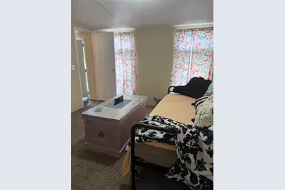 10903 N Farmwood Avenue, Dunnellon, FL 34433 - Photo 19