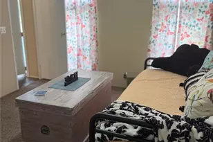 10903 N Farmwood Ave, Dunnellon, FL 34433 - Photo 19