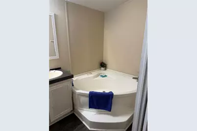 10903 N Farmwood Avenue, Dunnellon, FL 34433 - Photo 17