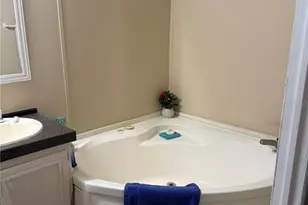 10903 N Farmwood Ave, Dunnellon, FL 34433 - Photo 17