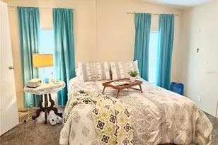 10903 N Farmwood Ave, Dunnellon, FL 34433 - Photo 13